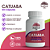 Catuaba Em Cápsulas De 500mg - Imagem 2