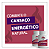 Kit 2 Catuaba 120 Cápsulas De 500mg Tônico Antioxidante - Imagem 3