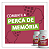 Ginkgo Biloba 100% Puro - Cápsulas 500mg - Imagem 3