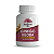 Ginkgo Biloba 100% Puro - Cápsulas 500mg - Imagem 1