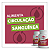 Ginkgo Biloba 100% Puro - Cápsulas 500mg - Imagem 4