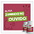Kit 2 Ginkgo Biloba 100% Puro - 120 Cápsulas - Imagem 5
