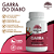 Kit 2 Potes Garra Do Diabo 500mg 120 Cápsulas O Verdadeiro - Imagem 2