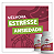 Kit 2x Ashwagandha - Indiano A Verdadeira 120 Cápsulas - Imagem 5