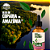 Kit 2x Óleo De Copaíba Da Amazônia - 100% Puro E Natural - Imagem 5