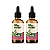 Kit 2x Óleo De Copaíba Da Amazônia - 100% Puro E Natural - Imagem 1