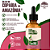 Kit 3x Óleo De Copaíba Da Amazônia - 100% Puro E Natural - Imagem 2