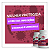 Kit 2x Potes Amora Miura Pura 500mg 120 Cápsulas 100% Pura - Imagem 4
