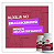 Kit 2x Potes Amora Miura Pura 500mg 120 Cápsulas 100% Pura - Imagem 5