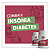 Kit 02 Cápsulas Unha de Gato Planta Nativa Da Amazônia - 120 Caps - Imagem 2