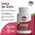 Kit 02 Cápsulas Unha de Gato Planta Nativa Da Amazônia - 120 Caps - Imagem 4