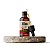 Kit 02 Frascos Curcumina Em Gotas - Gotas 30ml Curcuvita - Imagem 3