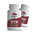 2x Unha de Gato Planta Nativa Da Amazônia - 500mg - Imagem 1