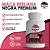 Maca Peruana Negra - Imagem 2