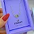 Pulseira Feminina Árvore de Vida Zircônia Prata 925 Legítima - Imagem 3