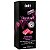 Vibration chiclete intt 17ml - Imagem 1