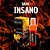 Insano la pimenta 20 ml - Imagem 1