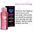 Comestível love cereja ice 35ml - Imagem 1