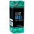 Comestível LA P Menta Ice - Imagem 1