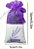 Sacos de Fio com Aroma de Lavanda - Imagem 2
