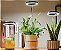 Luzes de Crescimento para Plantas Internas - Imagem 2