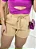 Short Alfaiataria Linda - Imagem 6