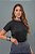T-Shirt Laura - Imagem 4
