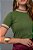 T-Shirt Laura - Imagem 3