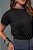 T-Shirt Laura - Imagem 6