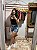 Short Jeans Felícia - Imagem 2