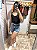 Short Jeans Felícia - Imagem 1