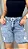 Short Jeans Ruana - Imagem 3