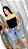 Short Jeans Ruana - Imagem 5