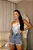 Short Jeans Stella - Imagem 2