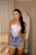 Short Jeans Stella - Imagem 3