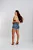 Short Jeans Stella - Imagem 4