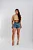 Short Jeans Stella - Imagem 5