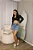 Short Saia Nara - Imagem 4