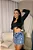 Short Saia Nara - Imagem 1