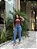 Calça Jeans Mom Bia - Imagem 4