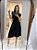 Vestido Juliana - Imagem 2