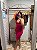 Vestido Lua Pink - Imagem 3
