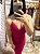 Vestido Lua Pink - Imagem 4