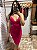 Vestido Lua Pink - Imagem 5