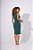 Vestido Regata Midi - Imagem 6