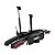 Thule Epos | 2 Bicicletas - Imagem 1