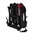Thule Epos | 2 Bicicletas - Imagem 3