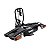 Thule EasyFold XT | 2 Bicicletas - Imagem 1