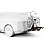 Thule EasyFold XT | 2 Bicicletas - Imagem 4
