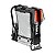Thule EasyFold XT | 2 Bicicletas - Imagem 3